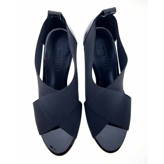 Zinda 2688 pumps - Image 2