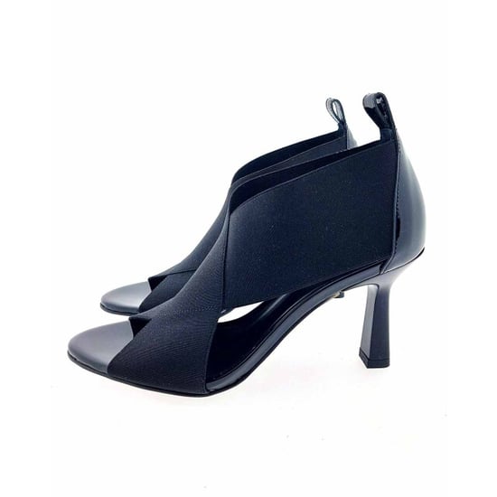 Zinda 2688 pumps - Image 3