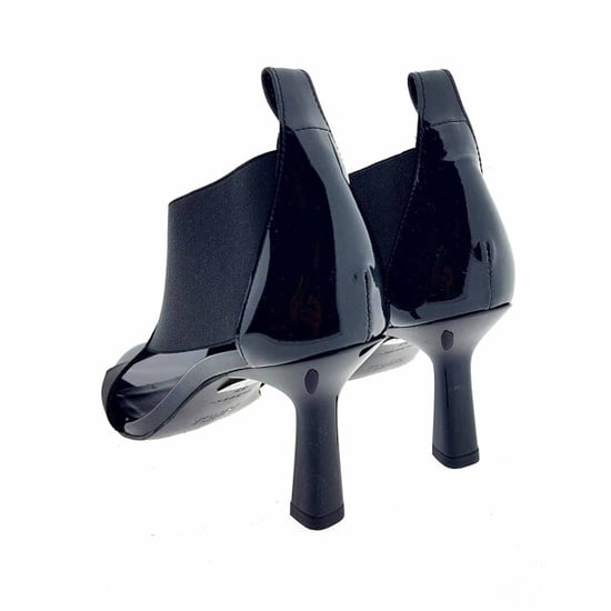 Zinda 2688 pumps - Image 4