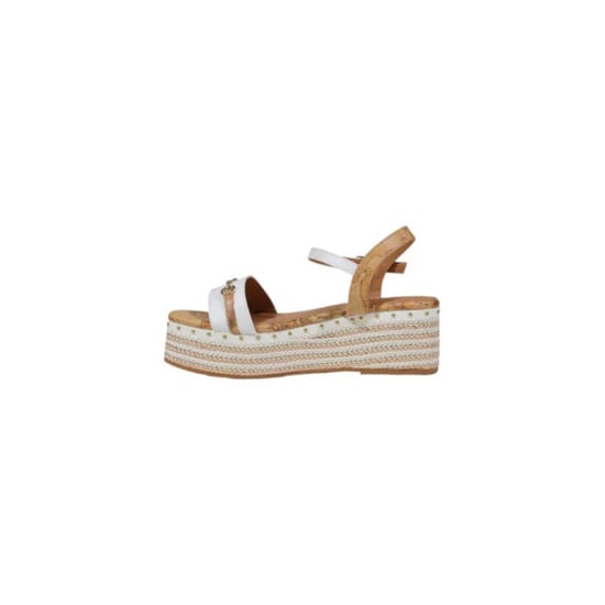 Alviero Martini Women wedges - Image 3