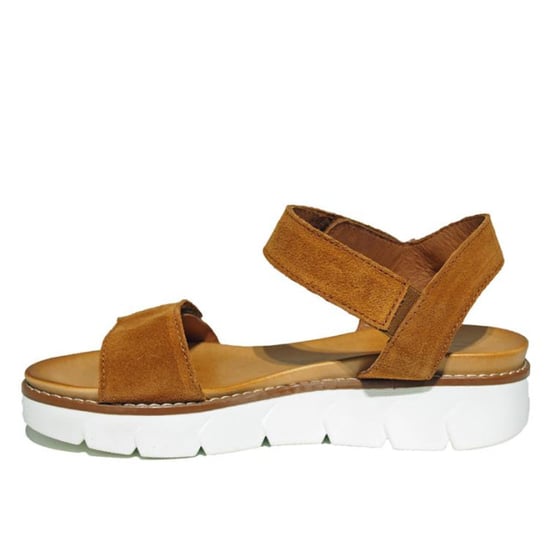 Aqa A8370 - Image 4
