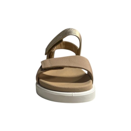 Ara 12-21401 - Image 3