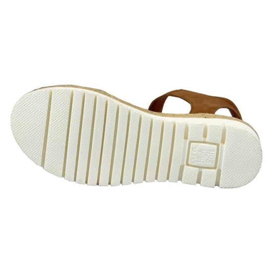 Ara 12-38111 - Image 4