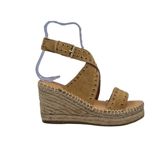 Babouche G-avi-2 - Image 1