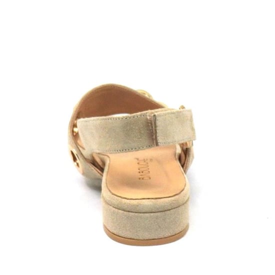 Babouche G-lot-2 - Image 3