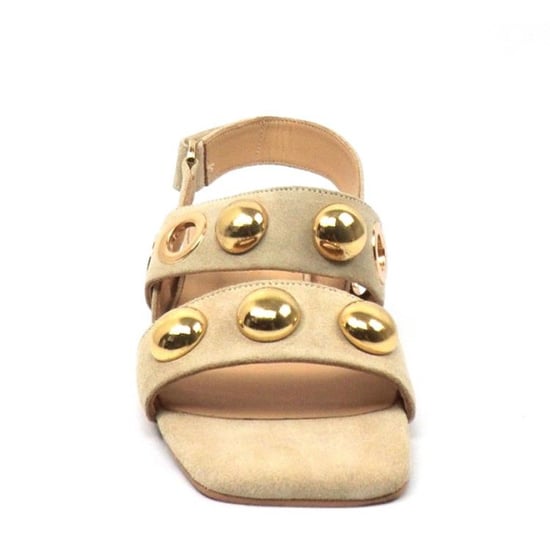 Babouche G-lot-2 - Image 4
