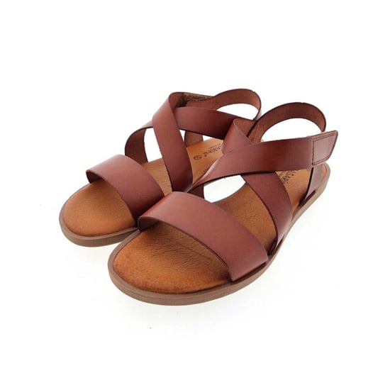 Casarini 250 sandalen - Image 3