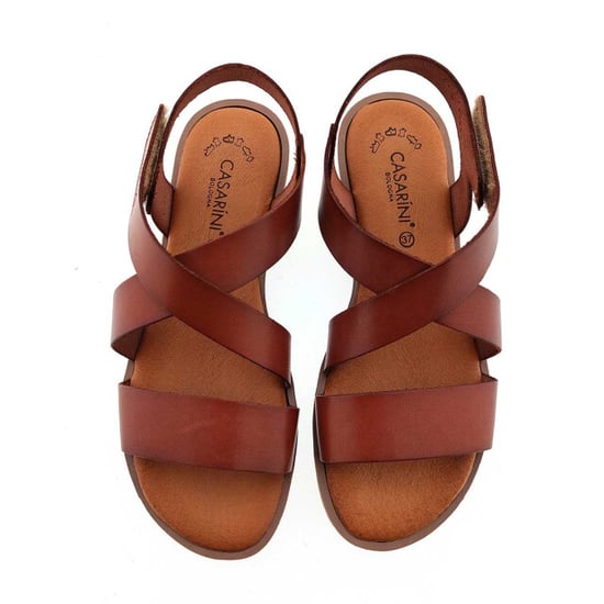 Casarini 250 sandalen - Image 4
