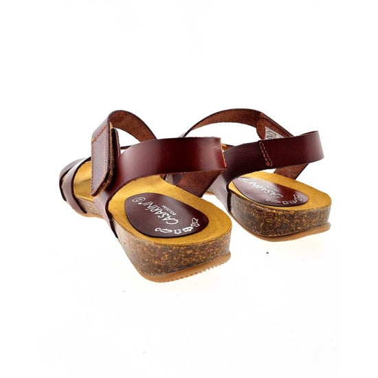 Casarini 25022 sandalen - Image 2