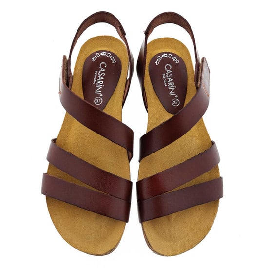 Casarini 25022 sandalen - Image 3