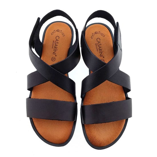 Casarini 25360 sandalen - Image 2