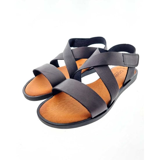 Casarini 25360 sandalen - Image 3