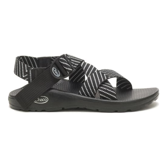 Chaco Mega z/cloud jch109492 - Image 1