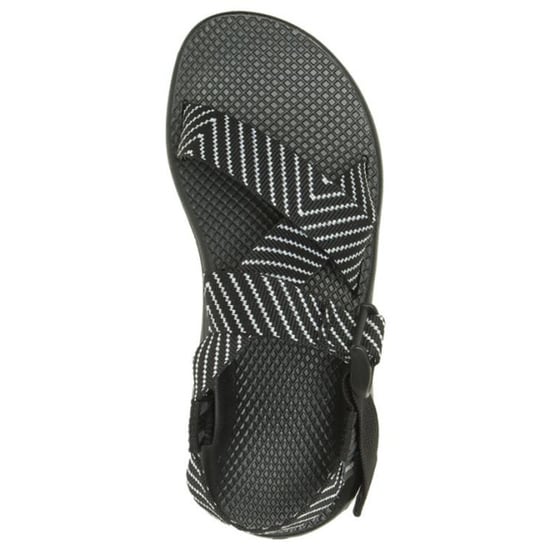 Chaco Mega z/cloud jch109492 - Image 3