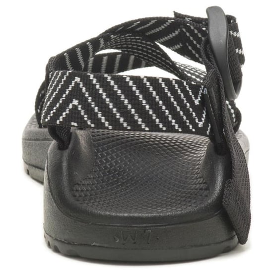 Chaco Mega z/cloud jch109492 - Image 4