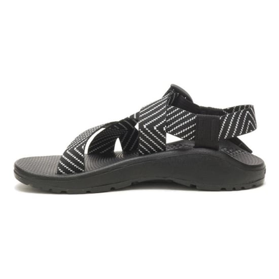Chaco Mega z/cloud jch109492 - Image 5