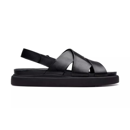 Clarks Original Aristella sun dames sandaal - Image 2