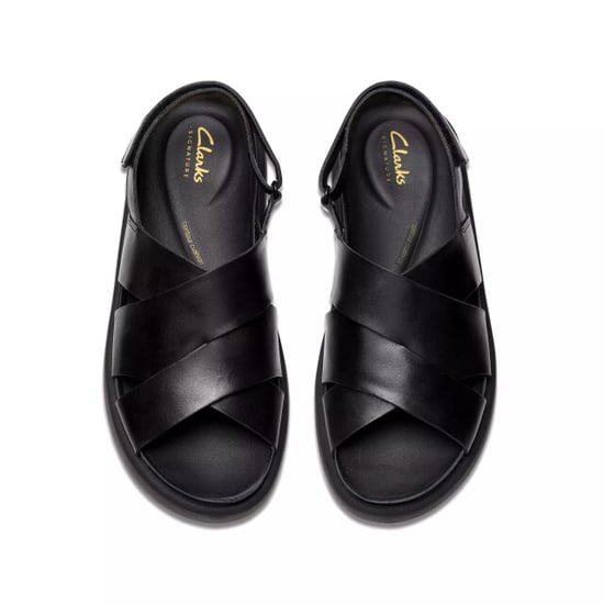Clarks Original Aristella sun dames sandaal - Image 3