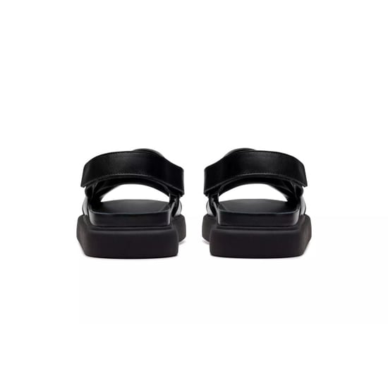 Clarks Original Aristella sun dames sandaal - Image 4
