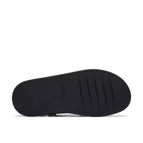 Clarks Original Aristella sun dames sandaal - Image 5