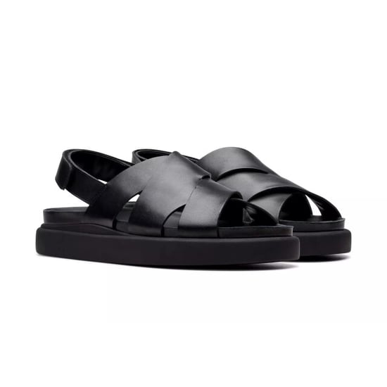 Clarks Original Aristella sun dames sandaal - Image 6