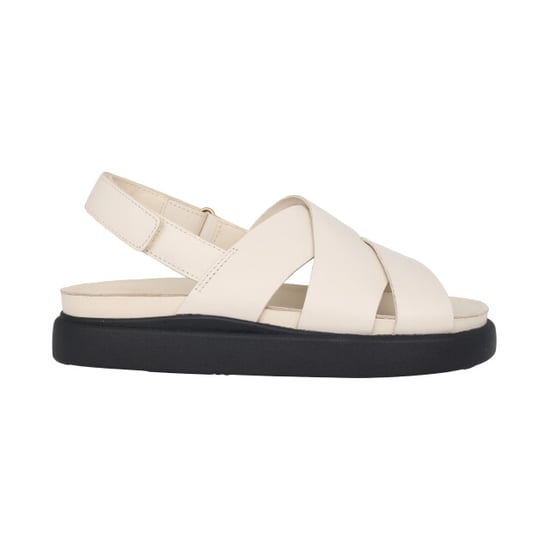 Clarks Original Aristella sun dames sandaal - Image 3