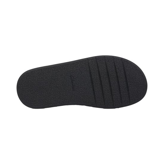 Clarks Original Aristella sun dames sandaal - Image 4