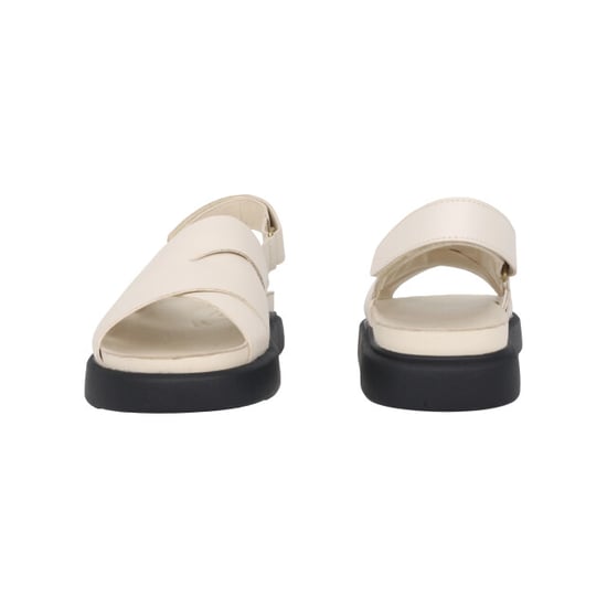 Clarks Original Aristella sun dames sandaal - Image 5