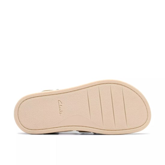 Clarks Original Arwell sun dames sandaal - Image 3