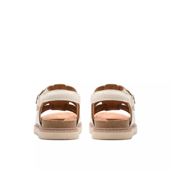 Clarks Original Arwell sun dames sandaal - Image 6