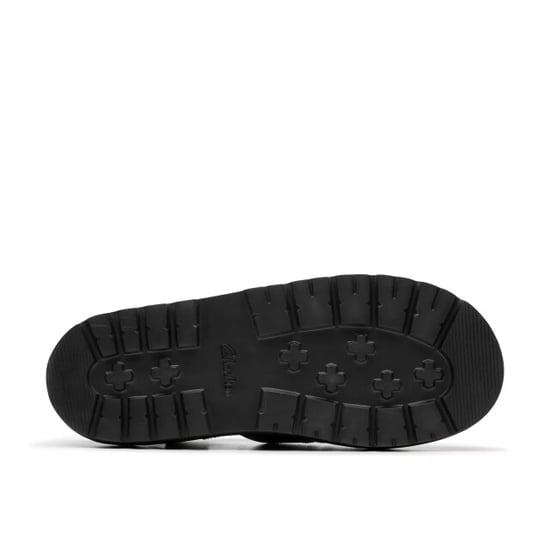 Clarks Original Orianna twist dames sandaal - Image 6