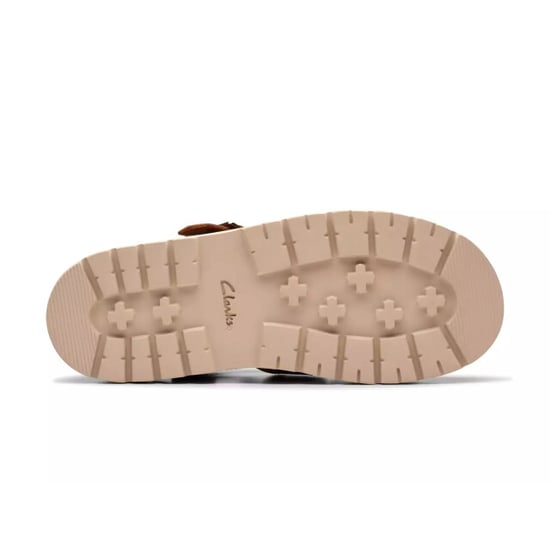 Clarks Original Orianna twist dames sandaal - Image 3
