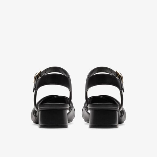 Clarks Original Serina35 cross - Image 3
