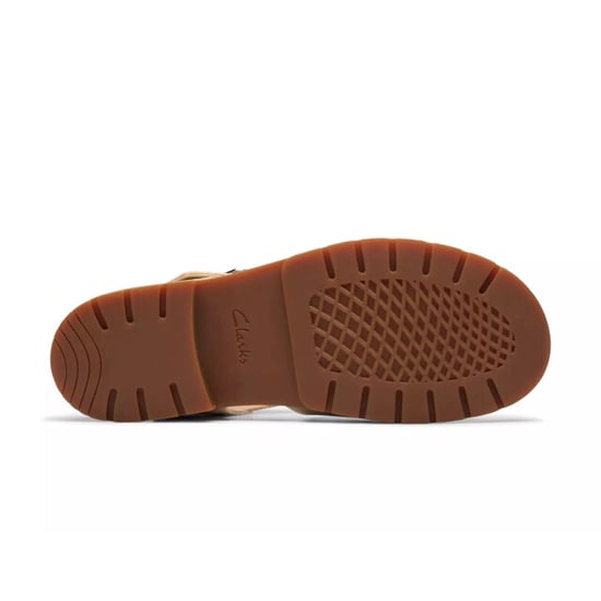 Clarks Original Orinoco cross dames sandaal - Image 5