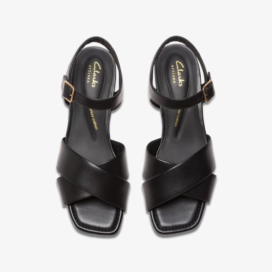 Clarks Original Serina35 cross - Image 4