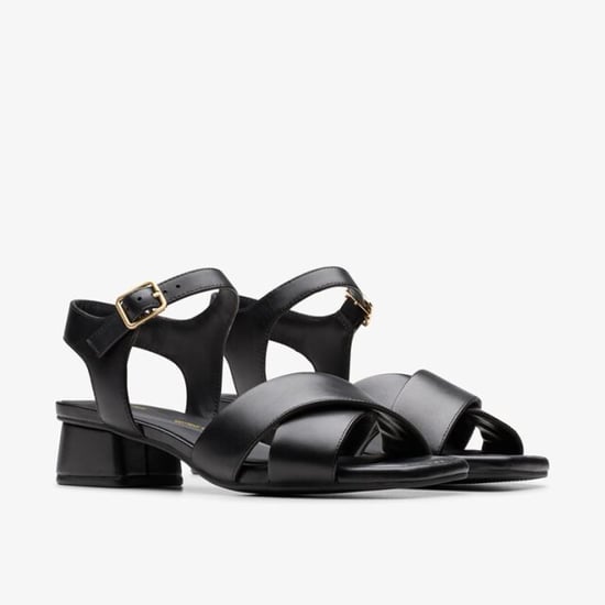 Clarks Original Serina35 cross - Image 5