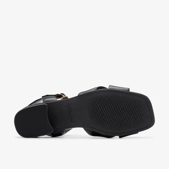 Clarks Original Serina35 cross - Image 6