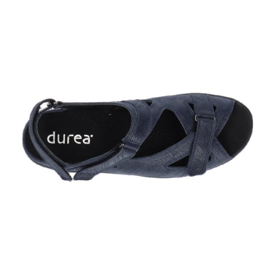 Durea 7258 216 9528 - Image 4