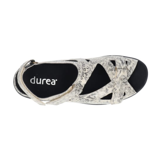 Durea 7258 wijdte e - Image 3