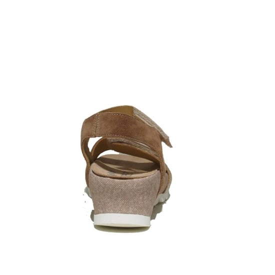 Durea 7403 wijdte h - Image 3