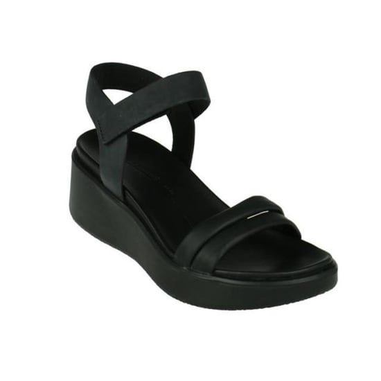 ECCO 273303 - Image 3