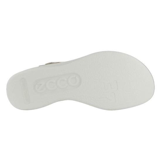 ECCO 273323 flowt - Image 3