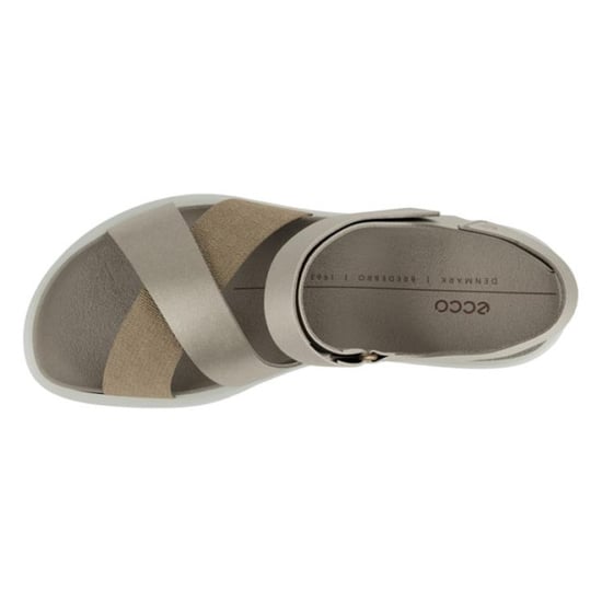 ECCO 273323 flowt - Image 4