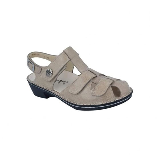 FinnComfort 02691 517411 - Image 1
