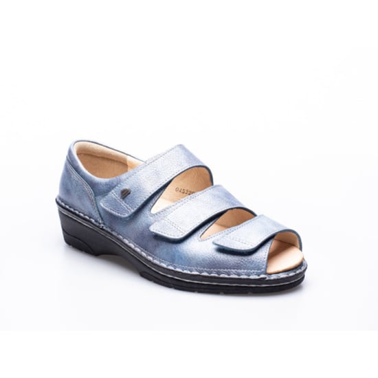 FinnComfort Ischia wijdte h - Image 1