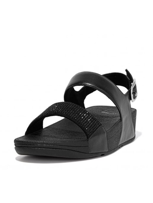 FitFlop Lulu - Image 2