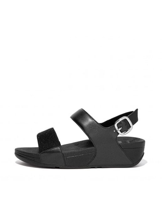 FitFlop Lulu - Image 3