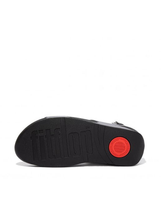 FitFlop Lulu - Image 4