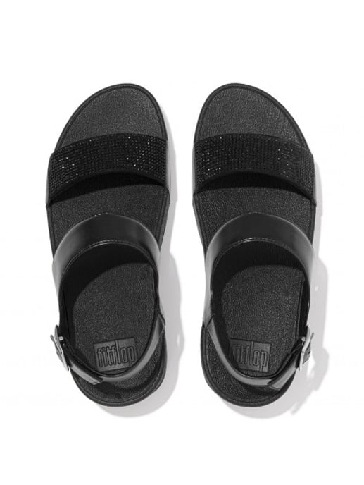 FitFlop Lulu - Image 5