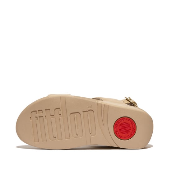 FitFlop Lulu sandal hotfix - Image 6
